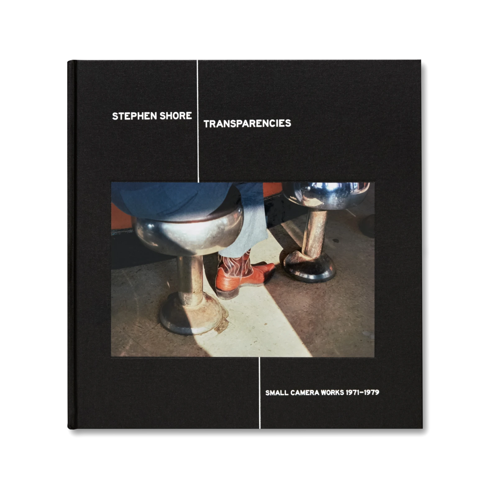 transparencies-small-camera-works-1971-1979-stephen-shore-1