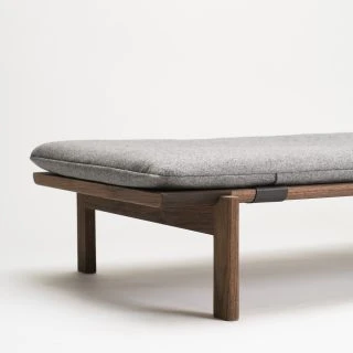 walden-dog-bed-walnut-3