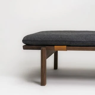walden-dog-bed-walnut-4
