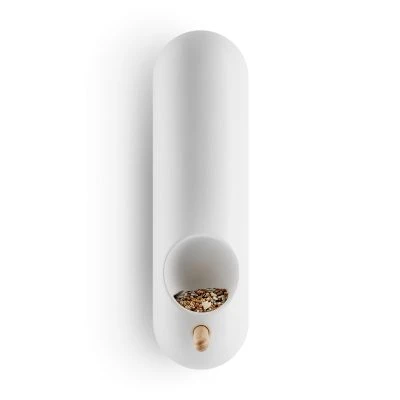 wall-mounted-bird-feeder-tube-4