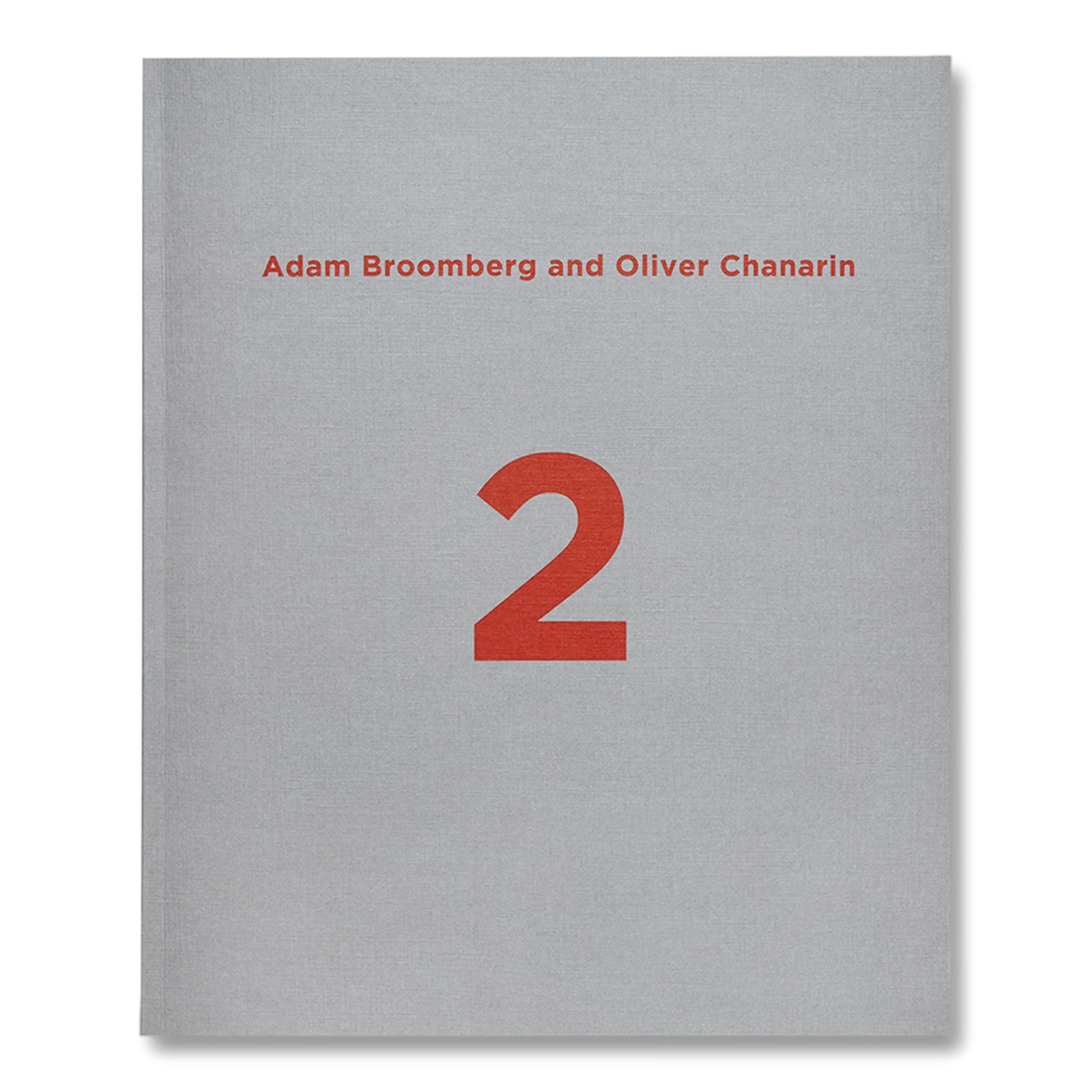 war-primer-2-by-adam-broomberg-and-oliver-chanarin-1