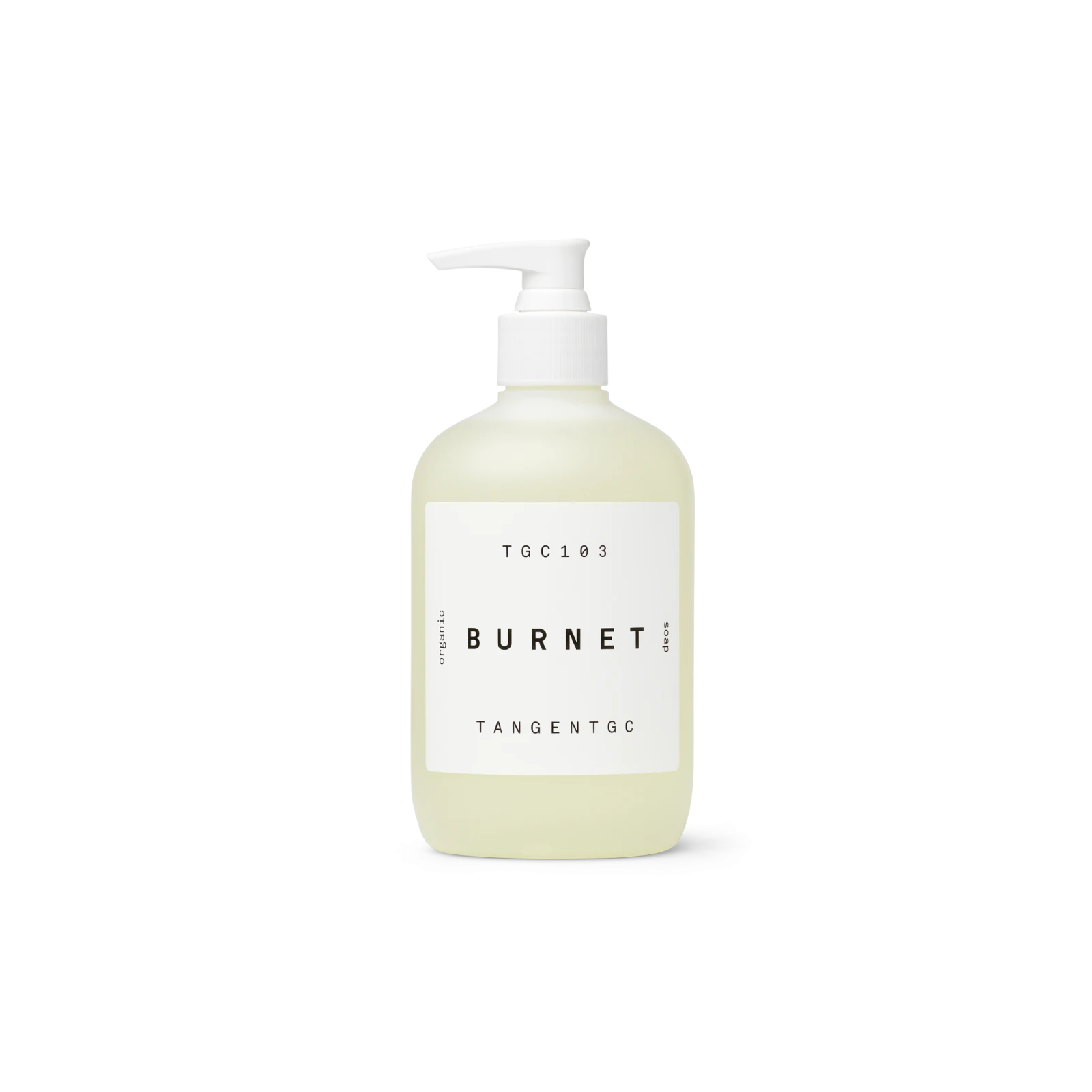 burnet-hand-soap-tgc103-00