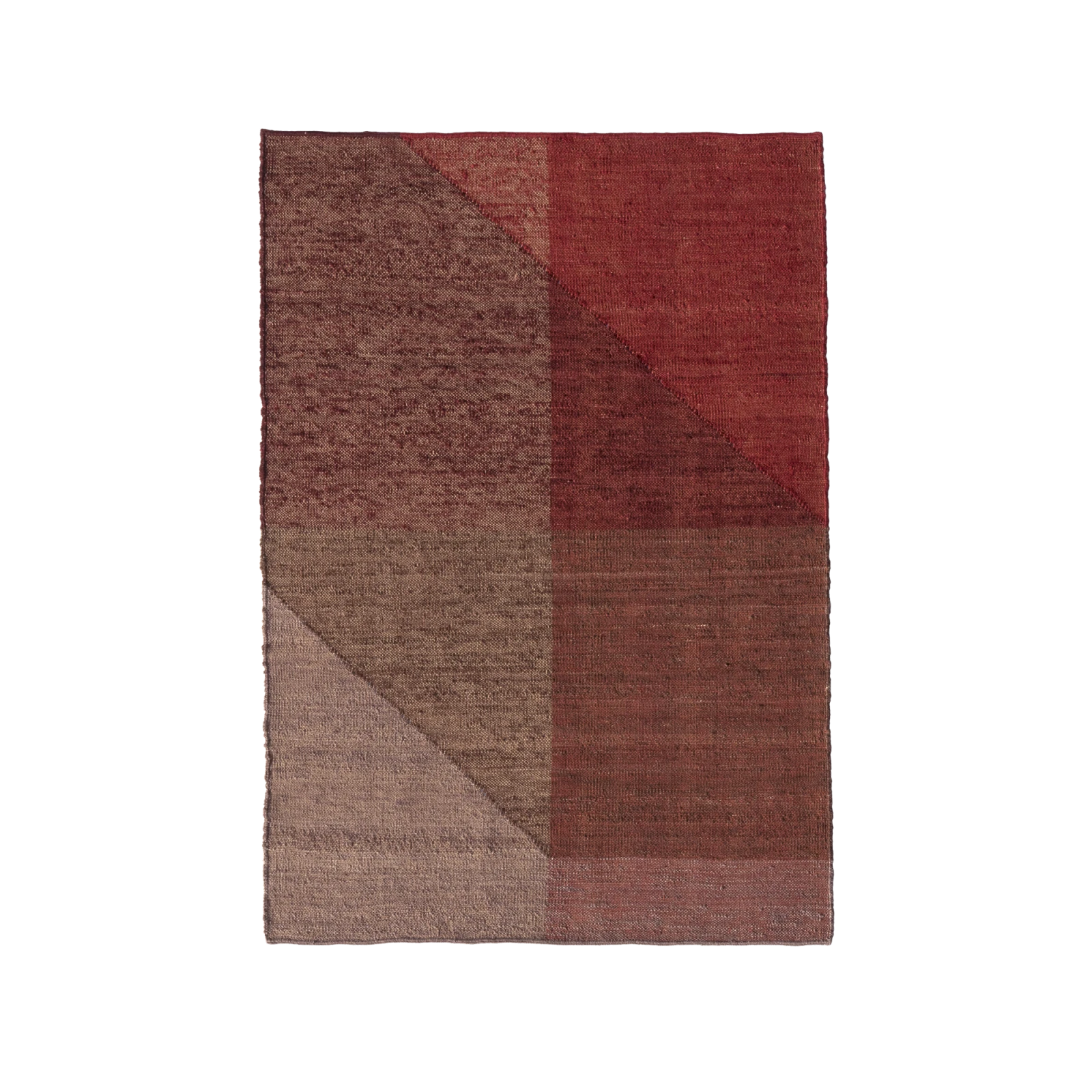 capas-1-rug-nanimarquina-1A