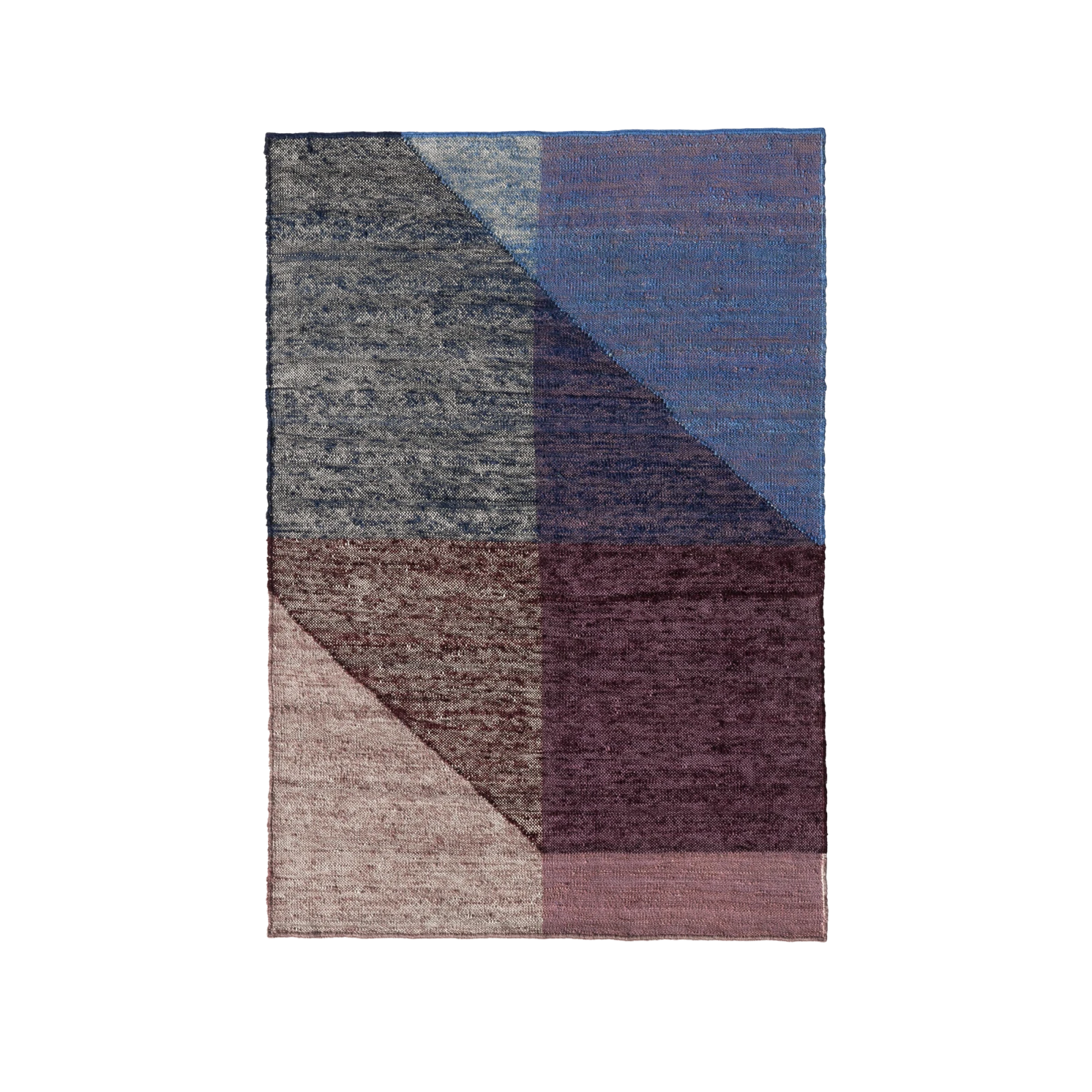 capas-3-rug-nanimarquina-1A