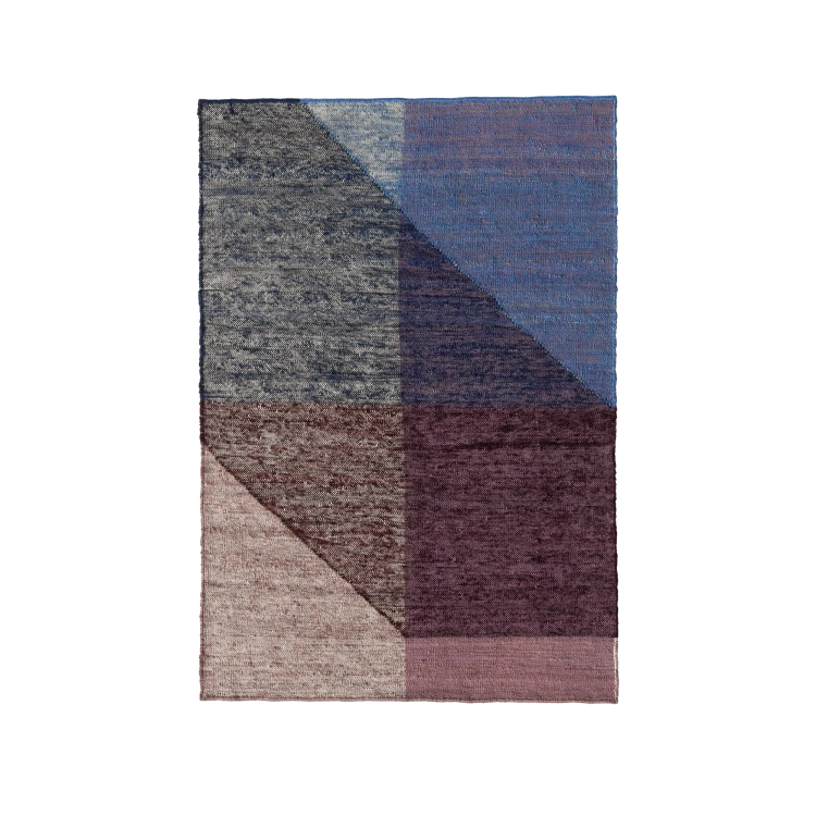capas-3-rug-nanimarquina-1A