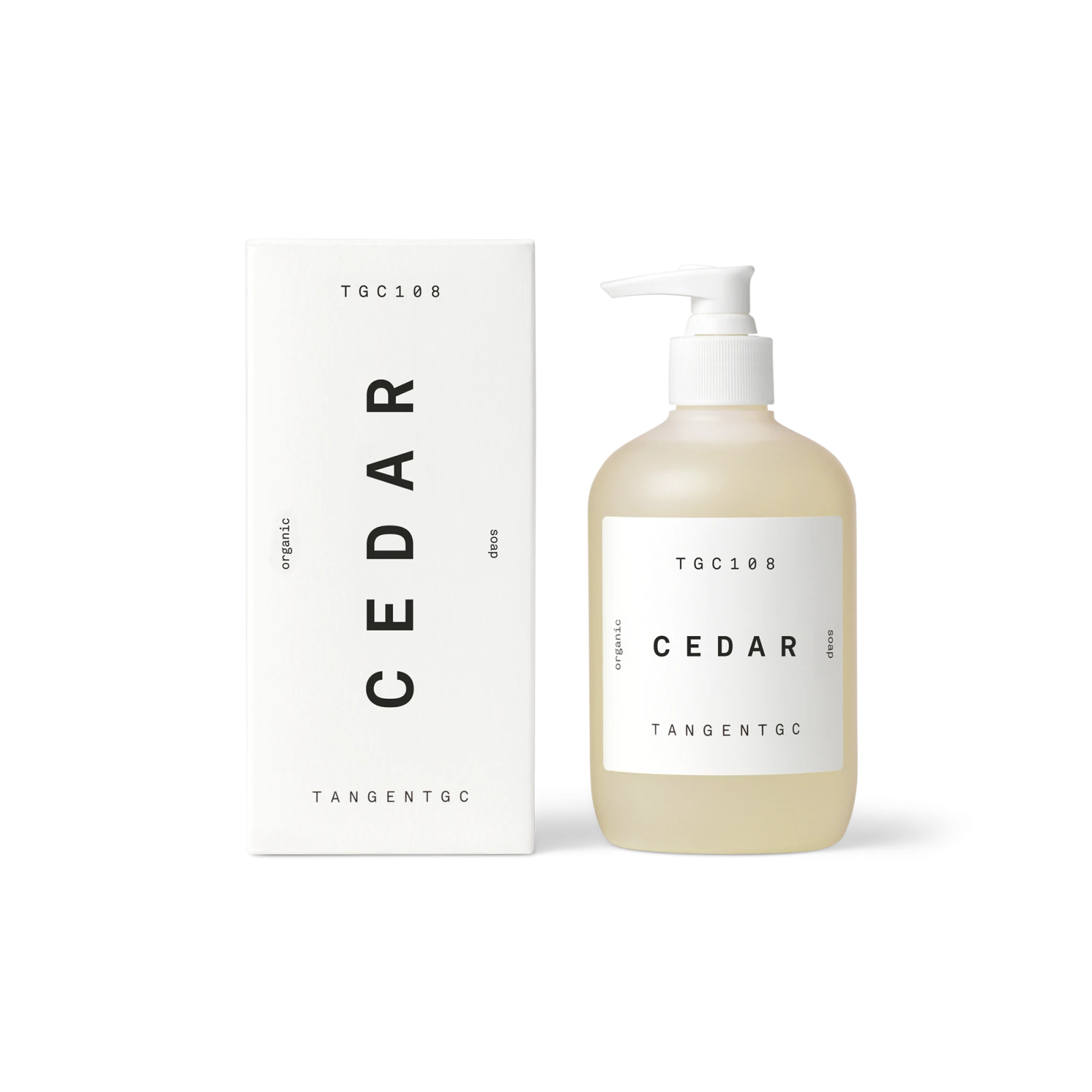 cedar-hand-soap-tgc108-00