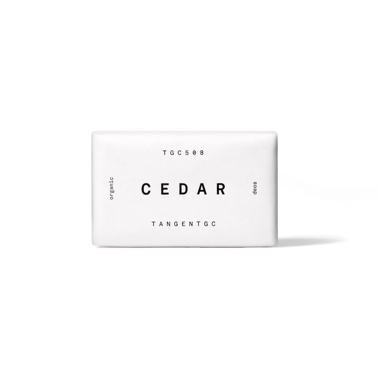 cedar-organic-soap-bar-tgc508-0