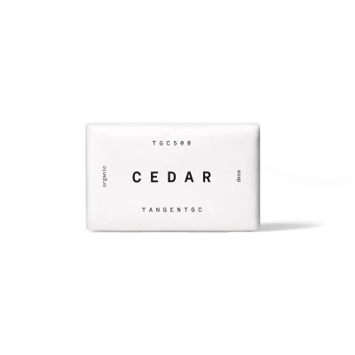cedar-organic-soap-bar-tgc508-0