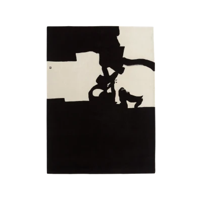 chillida-collage-1966-1A