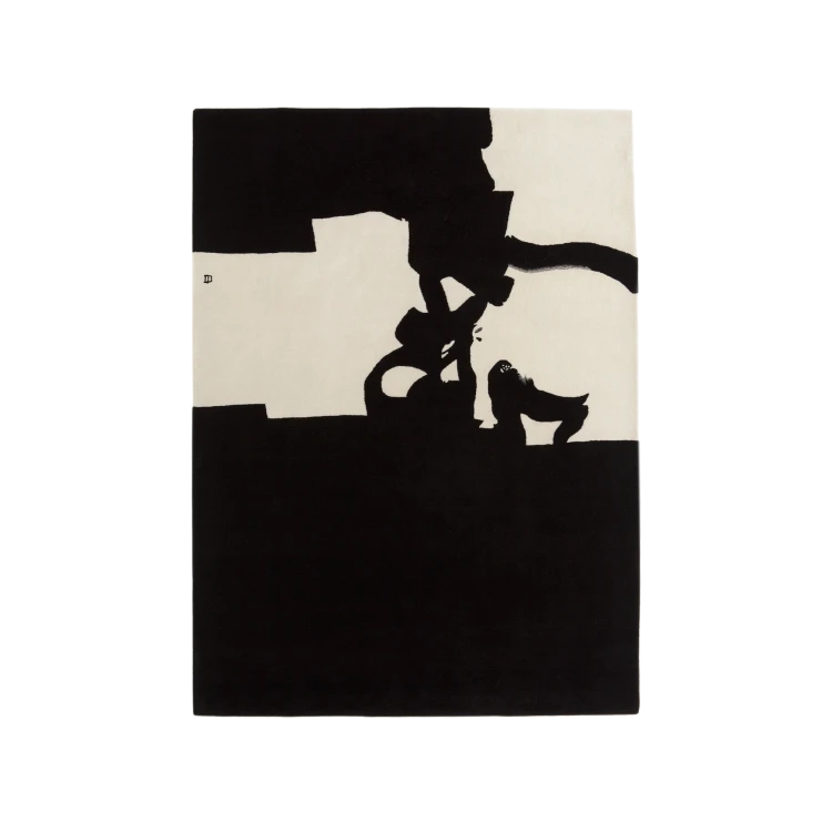 chillida-collage-1966-1A