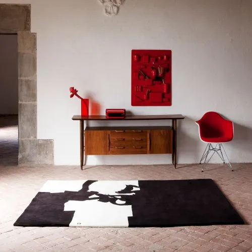 chillida-collage-1966-2