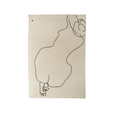 chillida-figura-humana-1948-1A