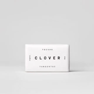 clover-organic-soap-bar-tgc509-2