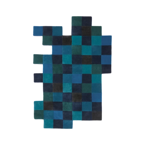 Do-Lo-Rez 1