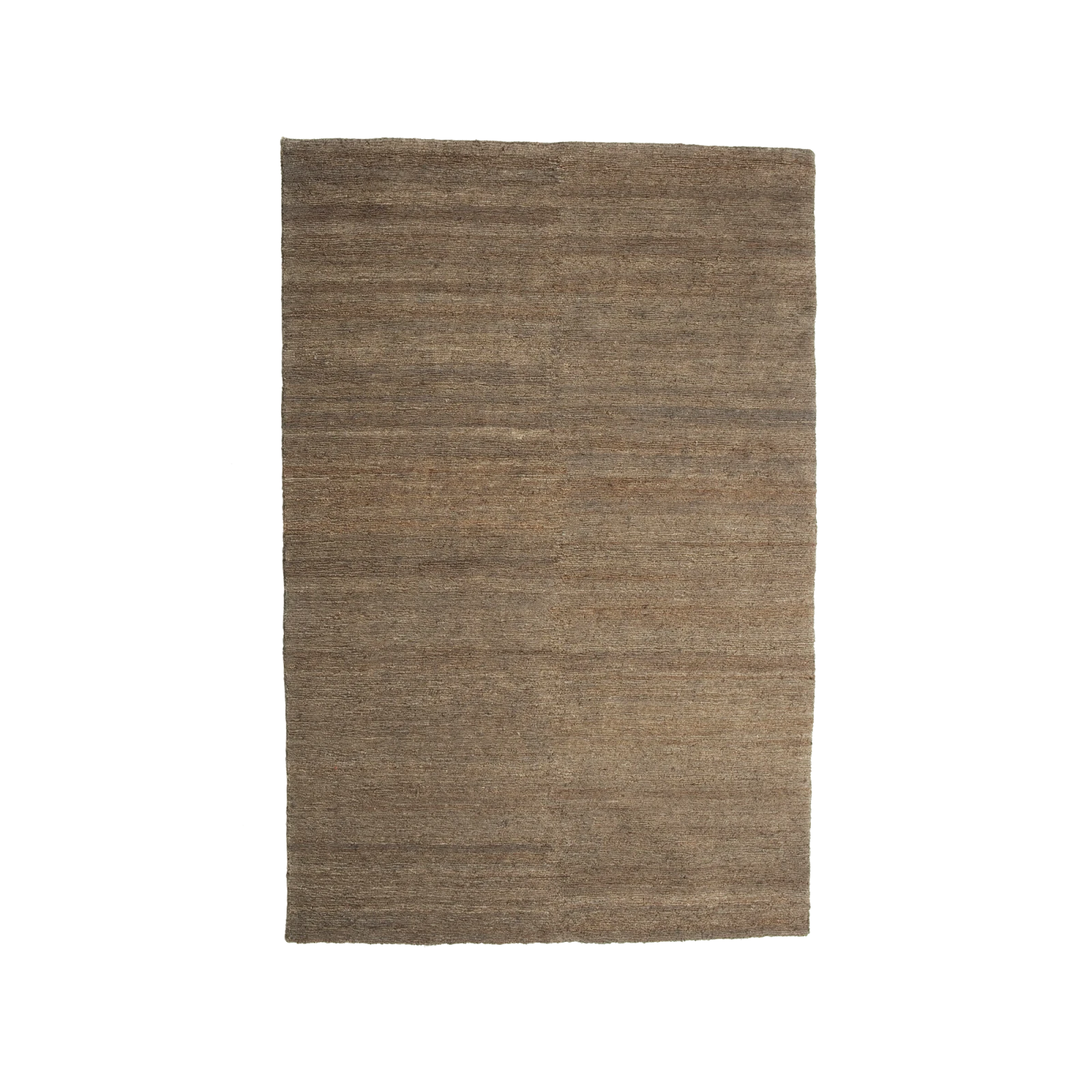 earth-khaki-1A