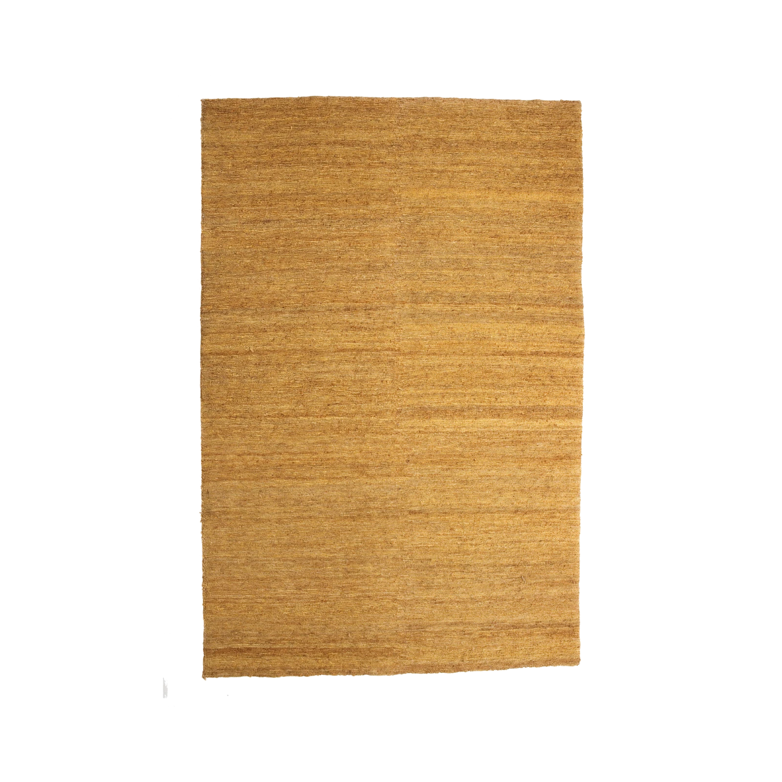 earth-ochre-1A