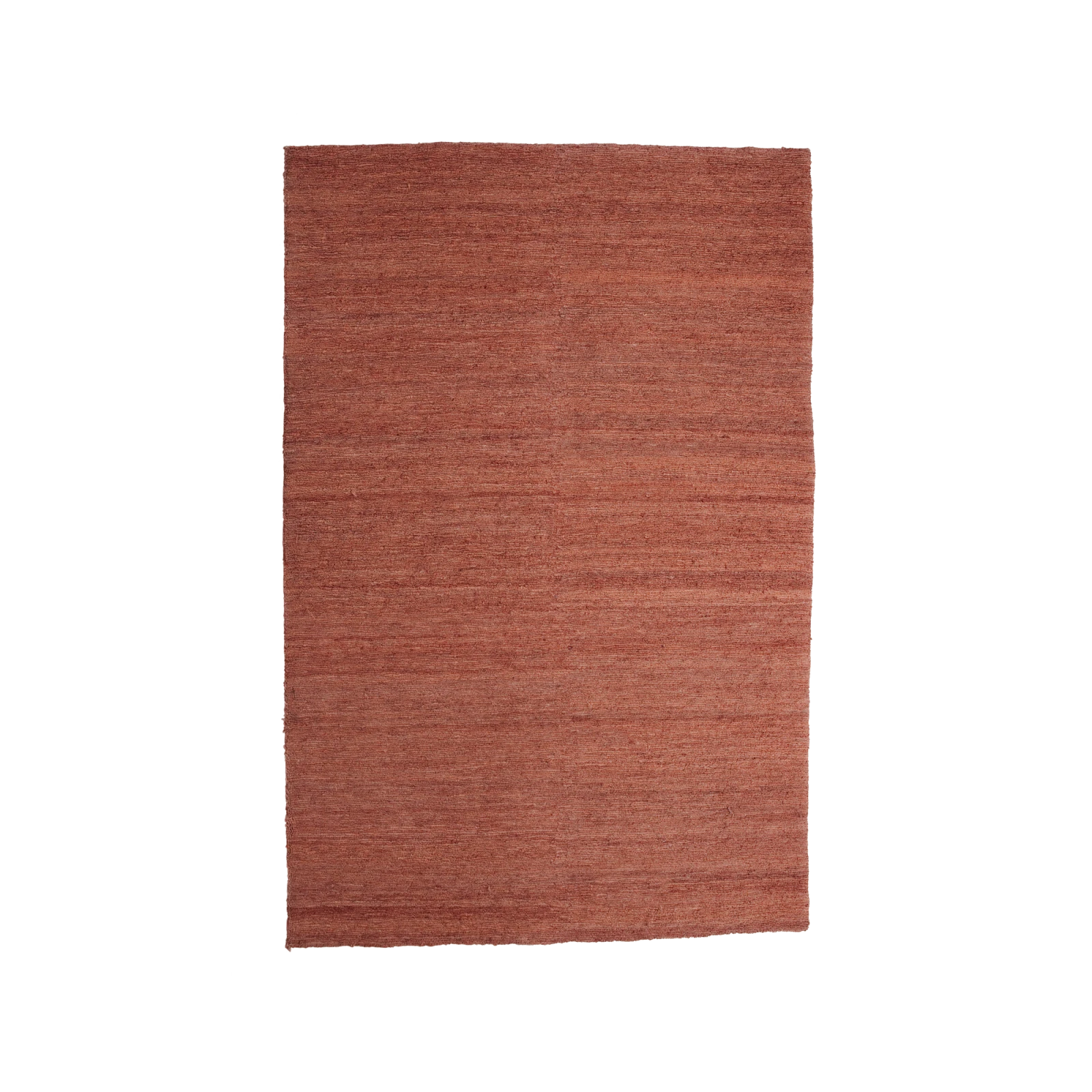 earth-terracotta-1A