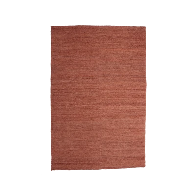 earth-terracotta-1A