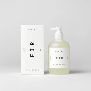 fir-hand-soap-tgc105-3
