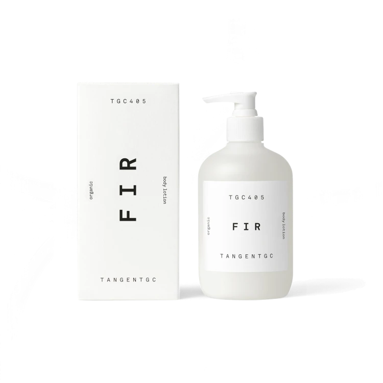 fir-organic-body-lotion-tgc405-0