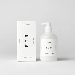 fir-organic-body-lotion-tgc405-2
