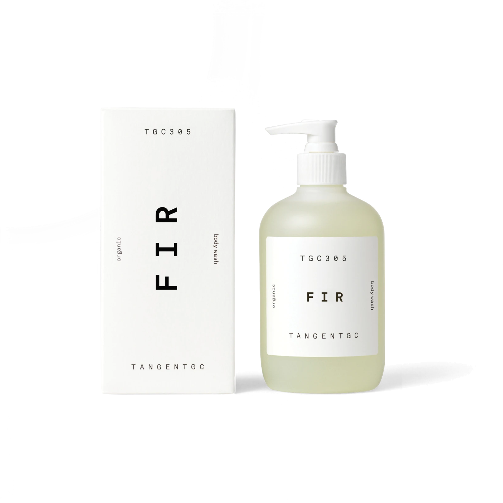 fir-organic-body-wash-tgc305-0