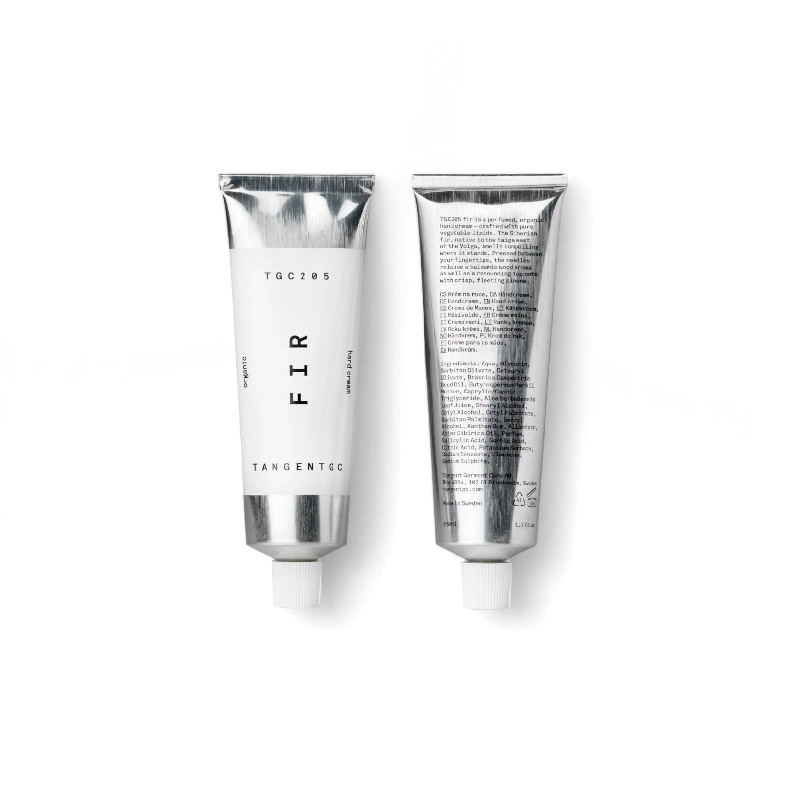 fir-organic-hand-cream-tgc205-0