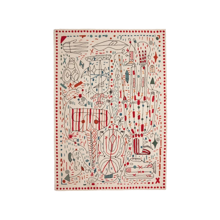 hayon-x-nani-marquina-rug-1A