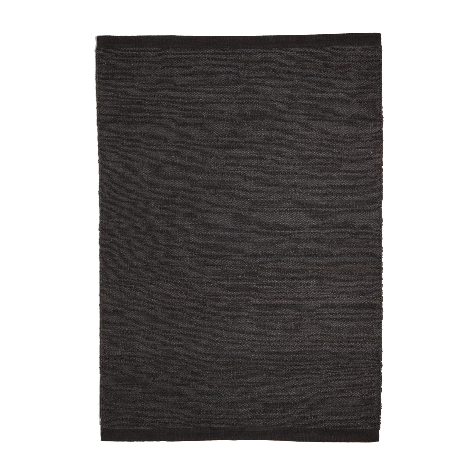 herb-black-1