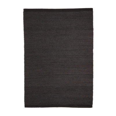 herb-black-1