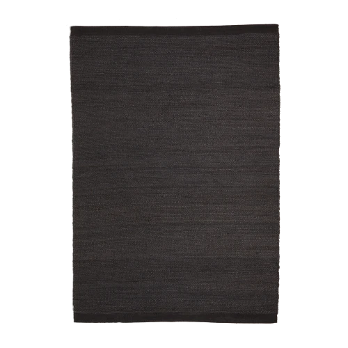 Herb Black