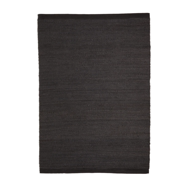 herb-black-1