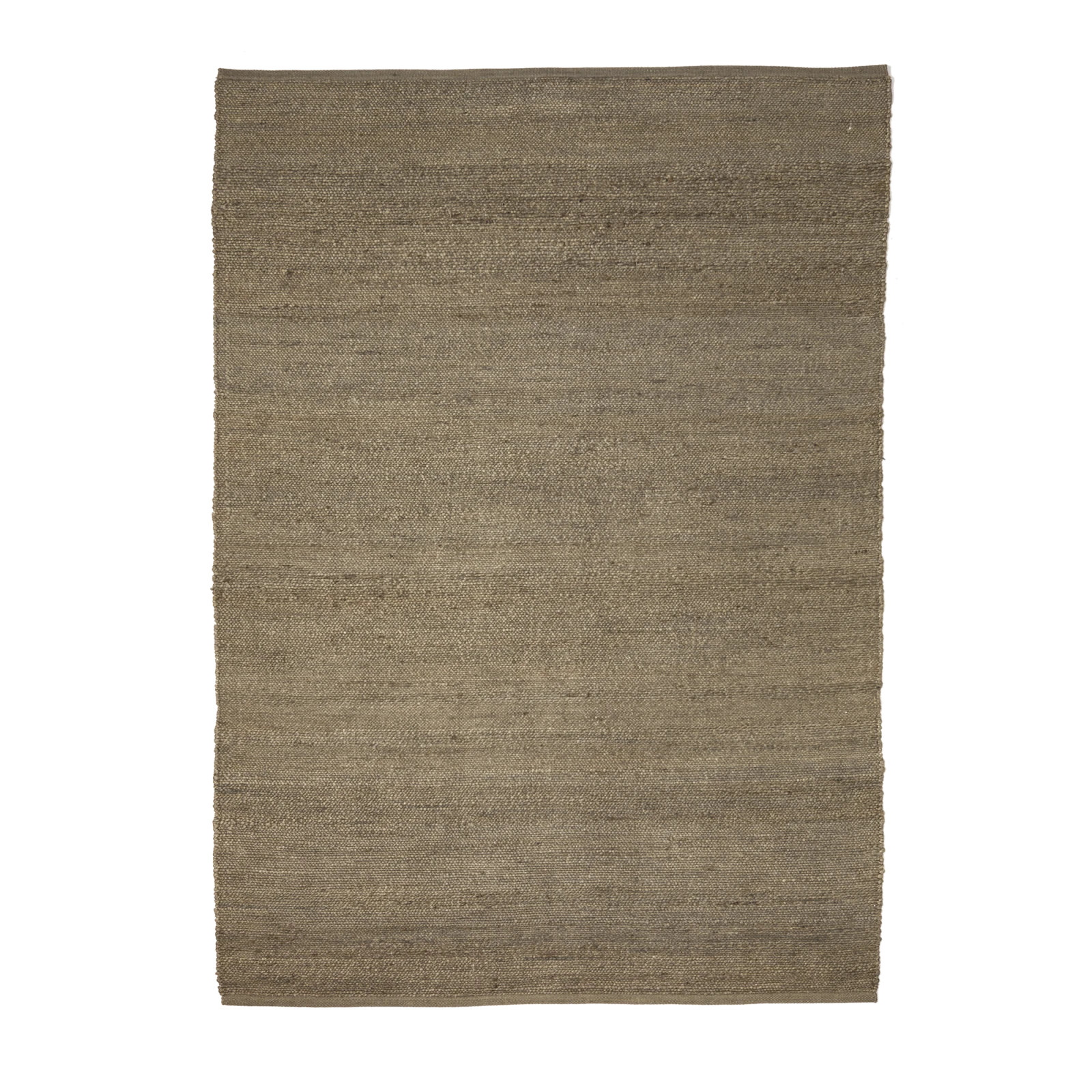 herb-brown-1