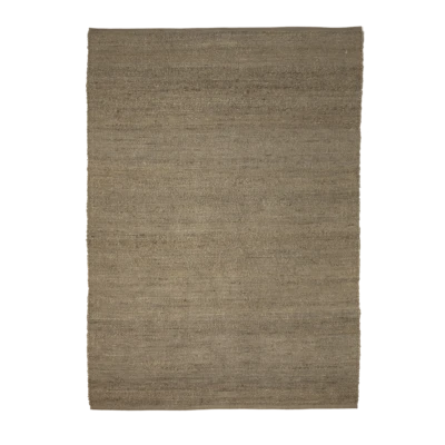 herb-brown-1