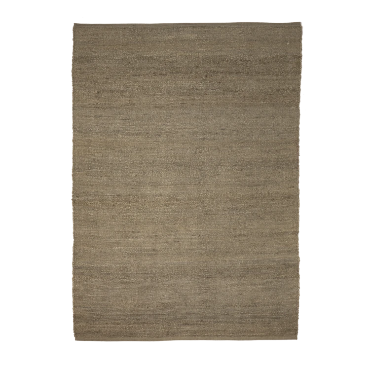 herb-brown-1