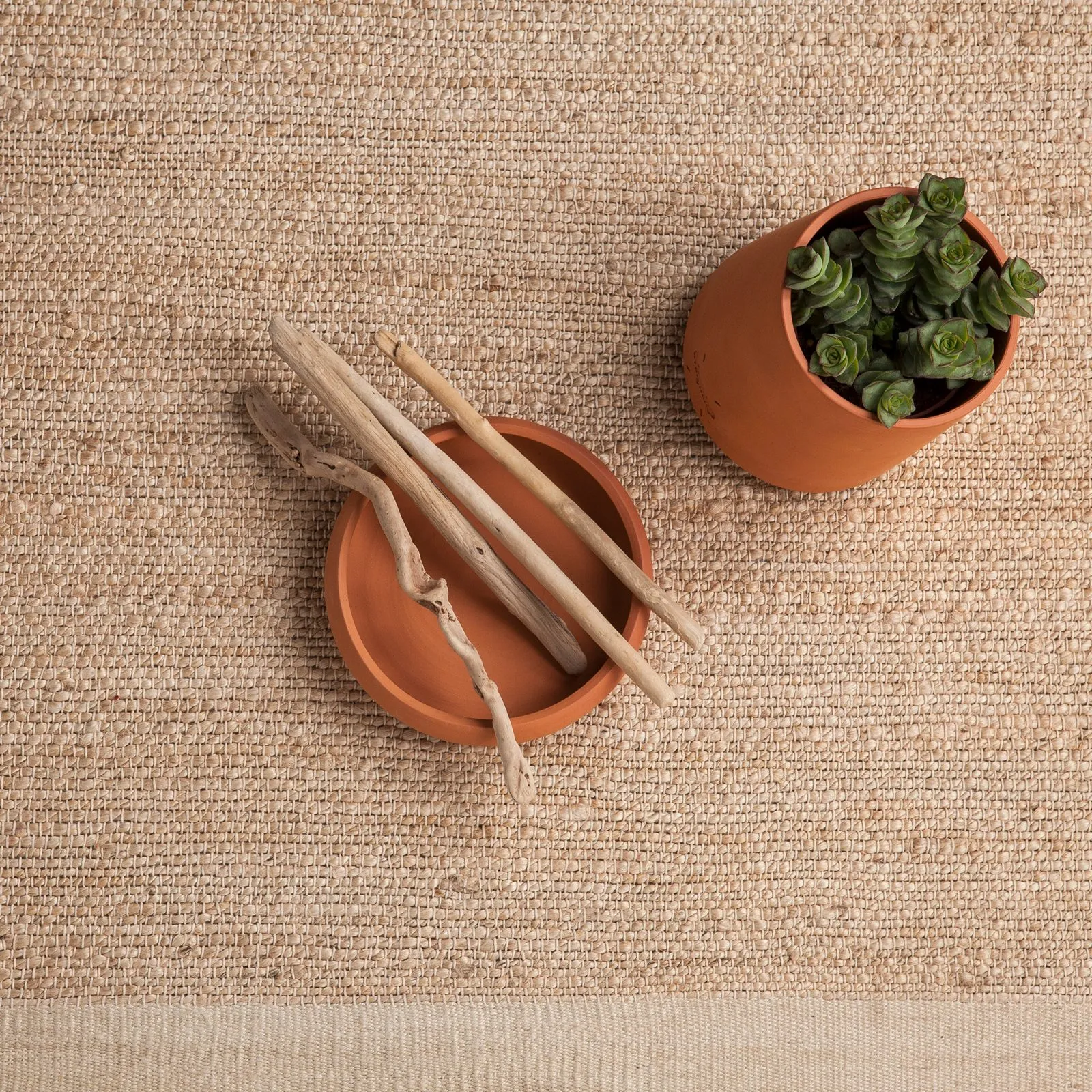 Extra product info