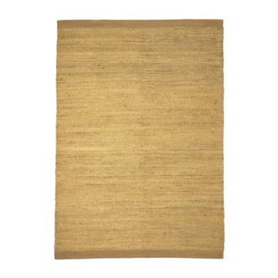 herb-yellow-1