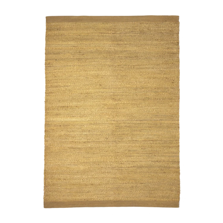 herb-yellow-1
