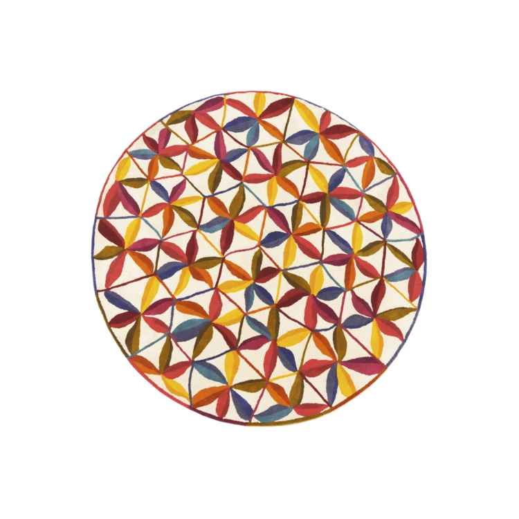 kala-round-1