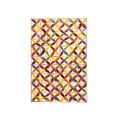 kala-rug-gessato-1