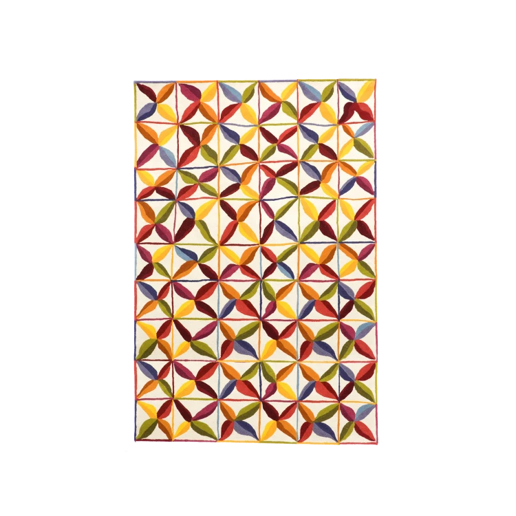 kala-rug-gessato-1