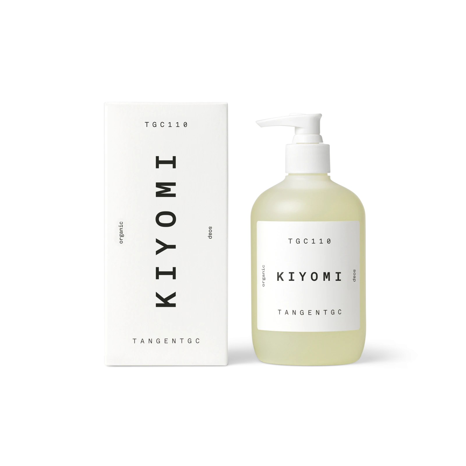 kiyomi-hand-soap-tgc110-0