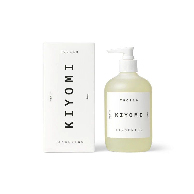 kiyomi-hand-soap-tgc110-0
