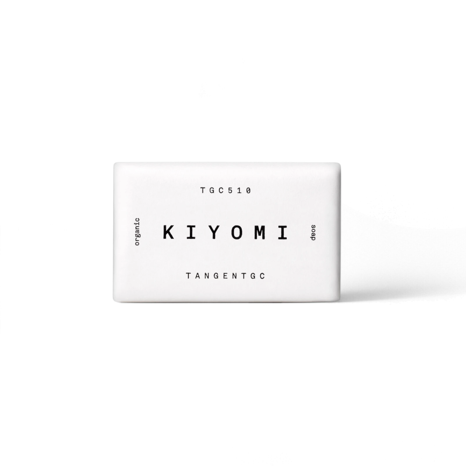 kiyomi-organic-soap-bar-tgc510-00