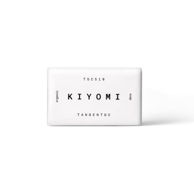 kiyomi-organic-soap-bar-tgc510-00