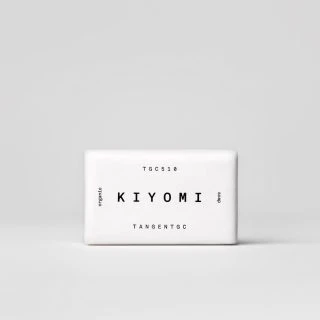 kiyomi-organic-soap-bar-tgc510-2