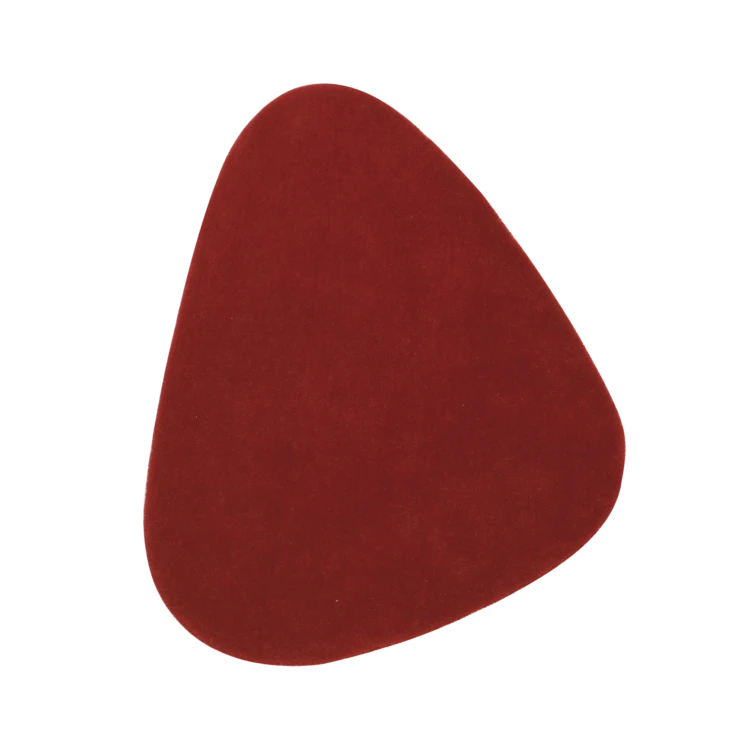 nani-marquina-cal-1-1