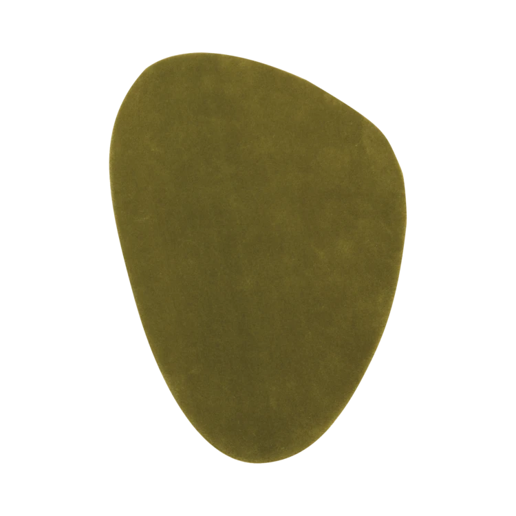 nani-marquina-cal-3-1
