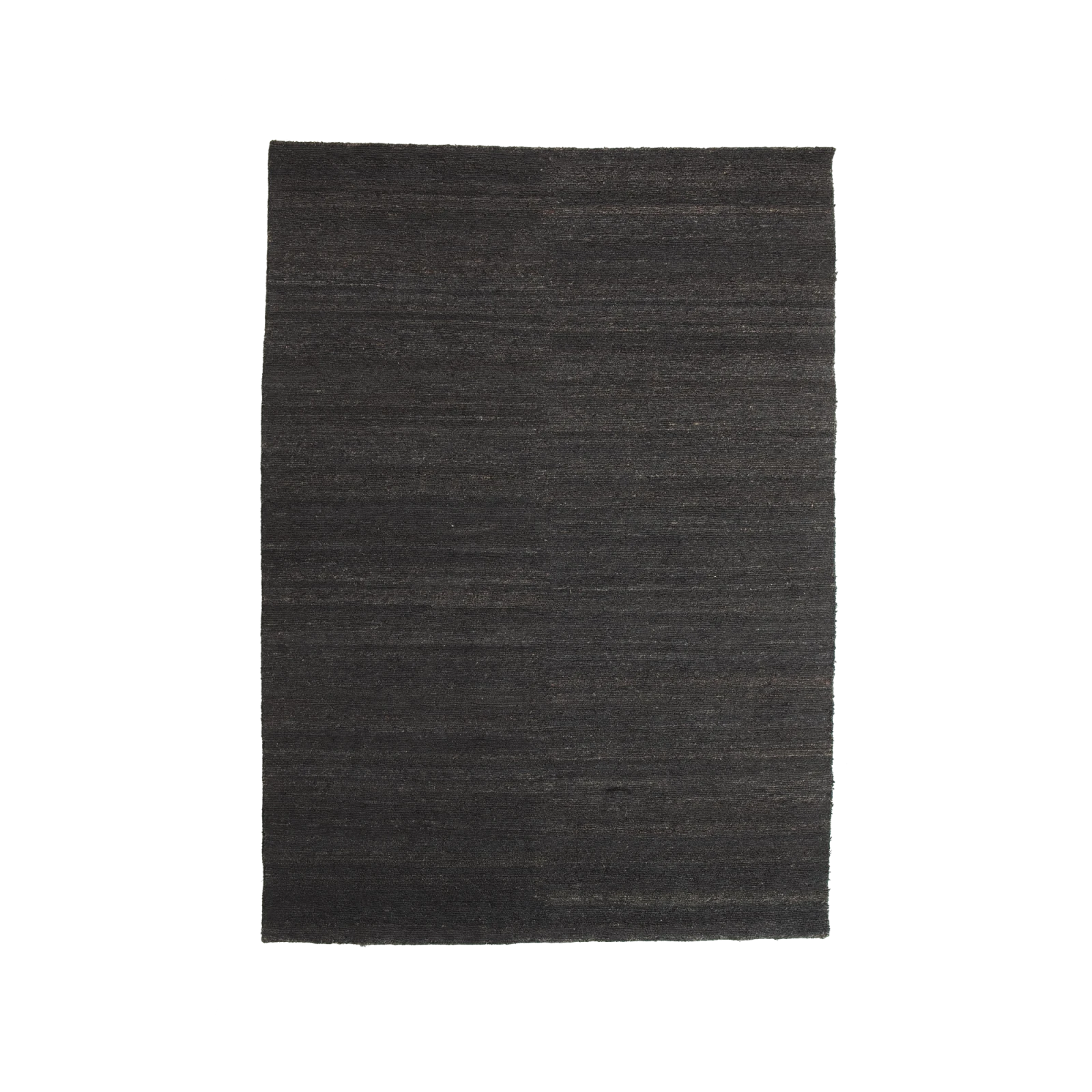 nani-marquina-earth-black-1A