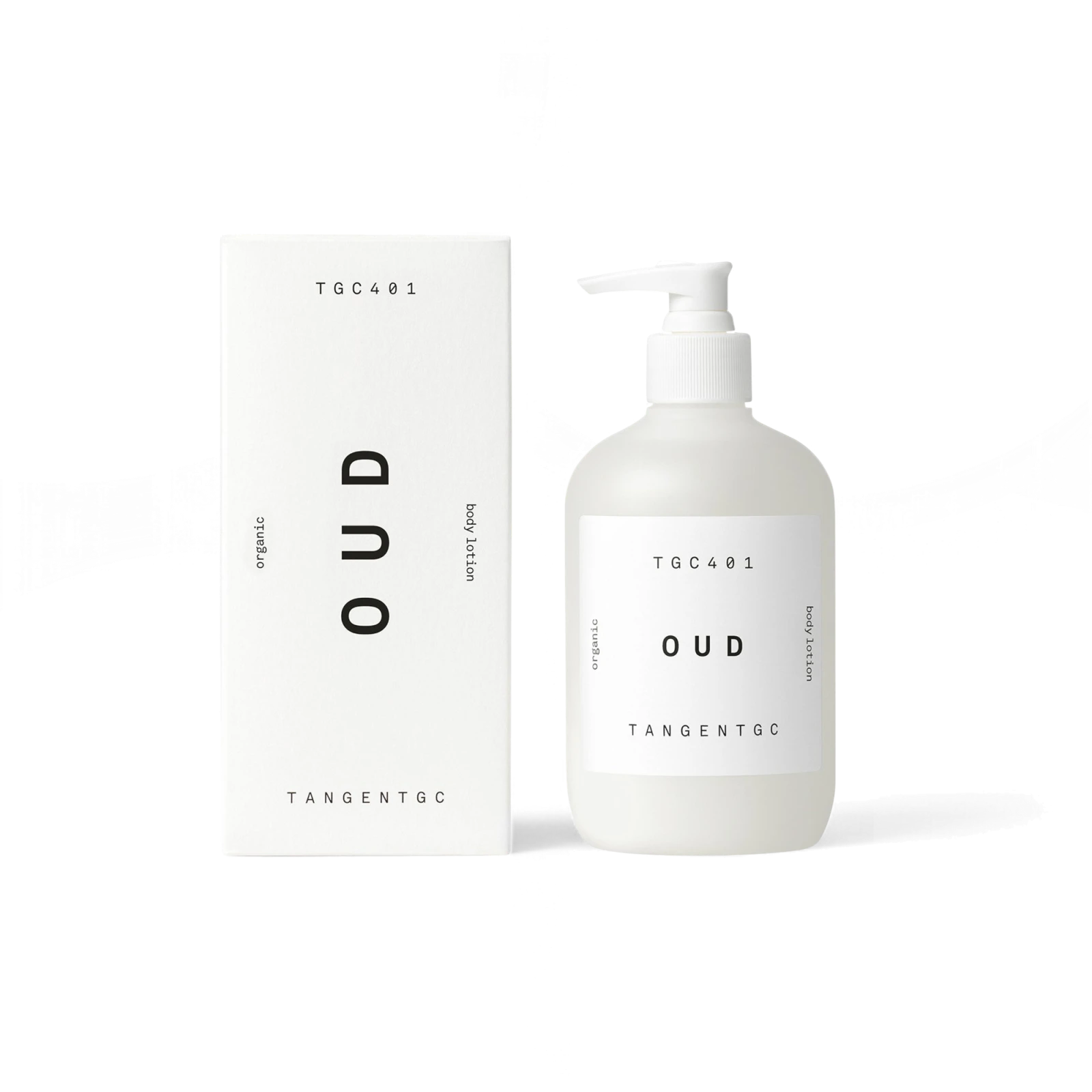 oud-organic-body-lotion-tgc401-0